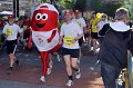Marathon2011 2   009